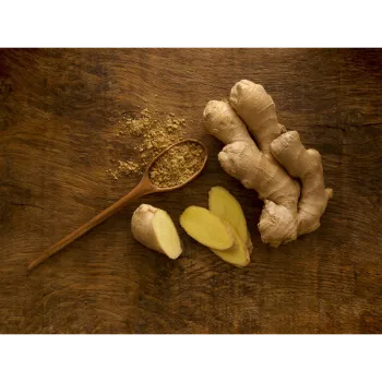 Ginger (18)-9220986-84515.webp